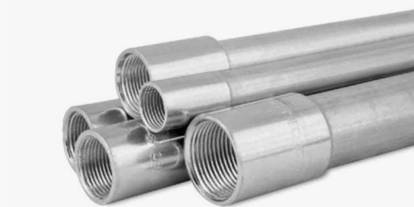 راهنمای خرید لوله کاندوئیت 