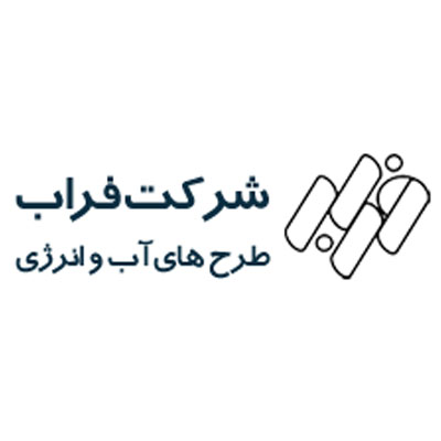 فراب - مشتریان پایپ خاور