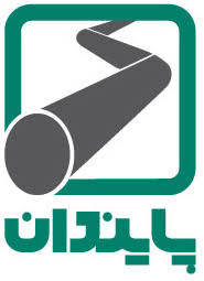 پایندان - مشتریان پایپ خاور