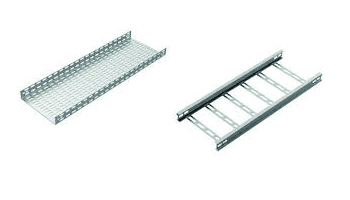 سینی و نردبان کابل