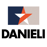 Danileli