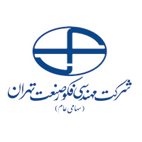 فکور صنعت