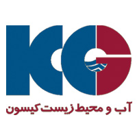 آب و محیط زیست کرمان