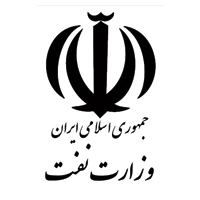وزارت نفت