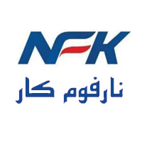 نارفوم کار