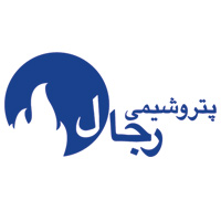 پتروشیمی رجال