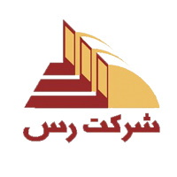پتروشیمی ساختمانی رس