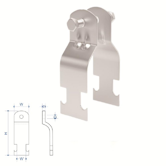 بست یونسترات